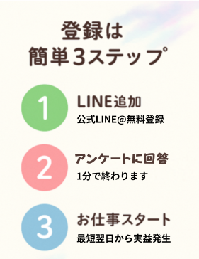 イラスト